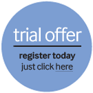 trial offer