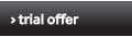 trial offer